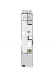 Sembawang Hills Estate (D20), Terrace #520248471